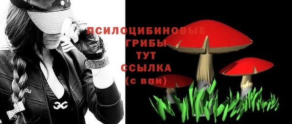 МДМА Аркадак